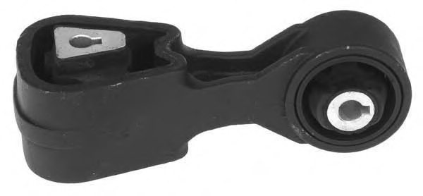 MGA SM1075 Holder, engine mounting